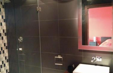 Casa O Carrasco Design house with pool - Foto 15