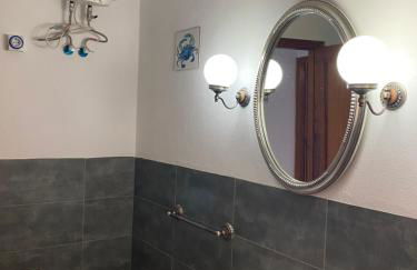 Estocolmo Lovely - Photo 29