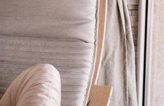 Petra Hills - Foto 50