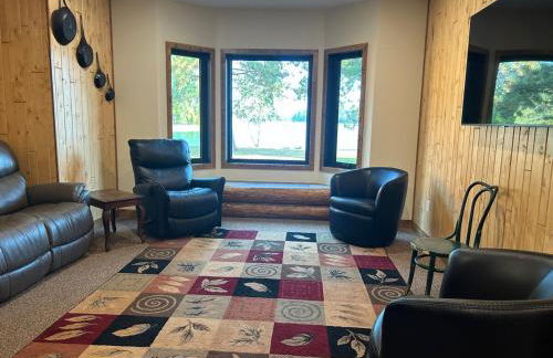 The Lodge at Pine Cone Lodge for Large gatherings! - Foto 26