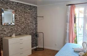 Apartamento Terra e Mar I - Photo 7