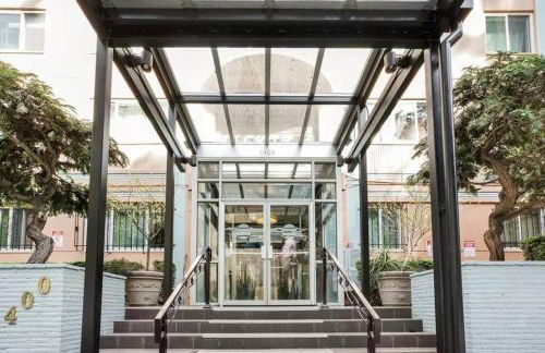 2BR Downtown Convention Center Near Attractions - Foto 46