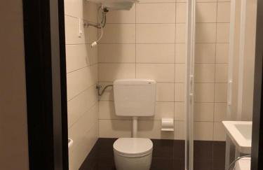 Residence Holiday - Foto 76