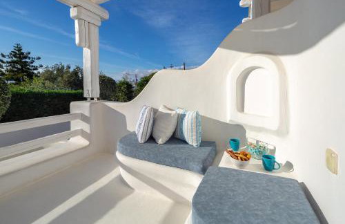 Karystos Villas - Foto 63