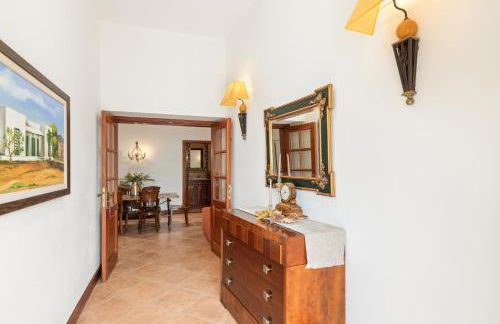 Refugio del Volcán by Tropical Host - Photo 18