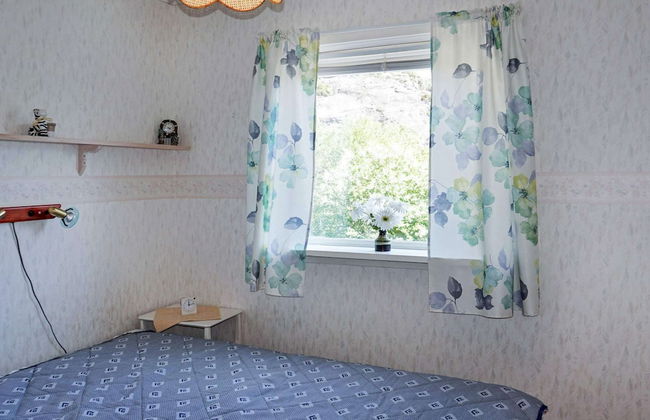 Comfortable Apartment Near Stenungsund - Foto 15