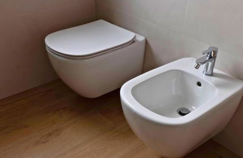 CasaNegrano - Apartaments - Foto 68