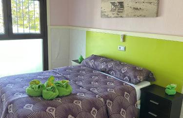 Casa El Sotillo - Photo 7