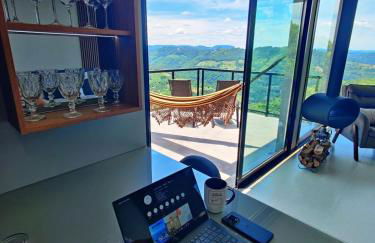 Sombra na Montanha - Foto 24