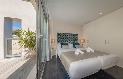 HoliHome Rambla 24 - Photo 36