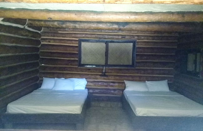 Sierraverde Cabins Rosewood - Foto 3