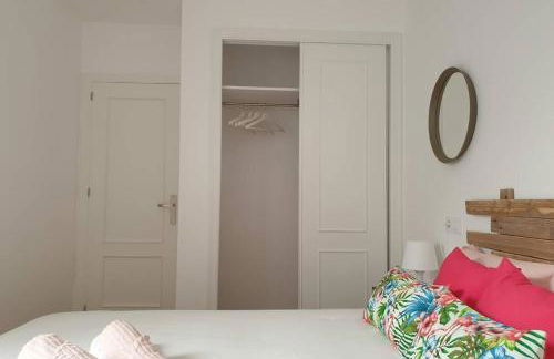 Mediterraneamente soleado - Photo 18