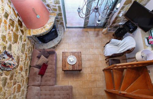 Blue Jasmine Villa - Foto 20