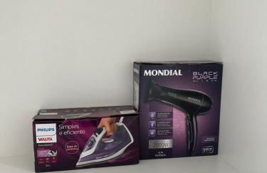 Apartamento LION - Foto 26