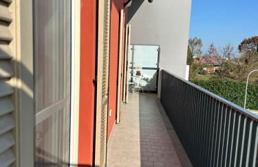 Urban Chic House - Foto 17