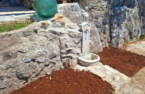 B&B Luisana Rural Guesthouse - Foto 5