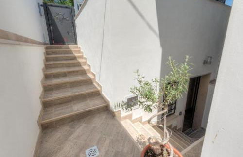 Cento Passi dal Mare - Foto 60