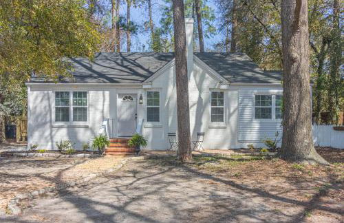 Forest Hills Manor - Foto 19