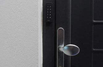 Nisi Luxury Suites with private pool in Gouves - Foto 27