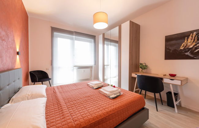 BnButler - Foppa 7 - Foto 2