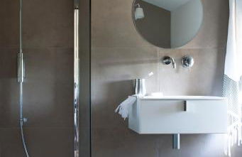 Domaine de Bramafam - Foto 40