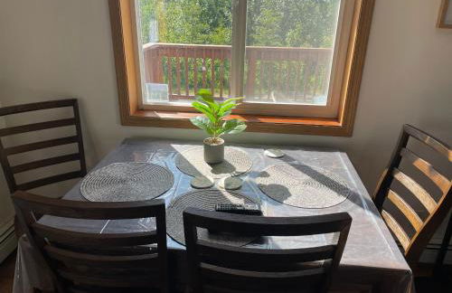 Peaceful Acres Cabin 3 - Soldotna, AK - Photo 9