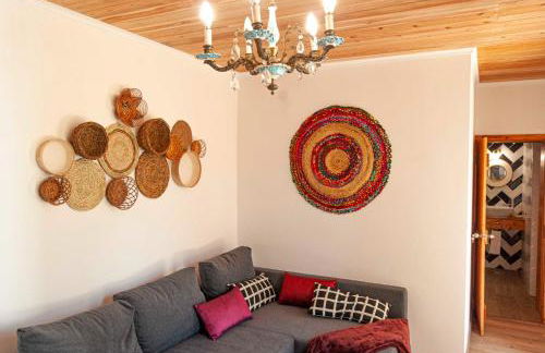 Candelária House - Photo 27