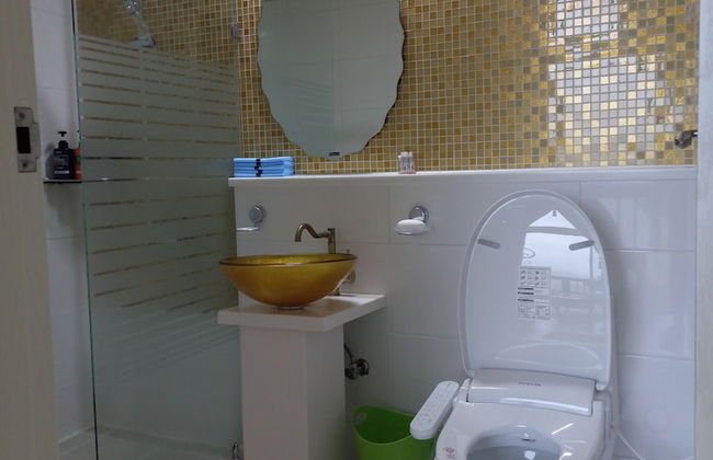 Emotion Pension - Foto 19