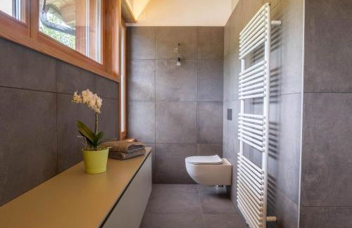 Haus Lichtenstern - Foto 20