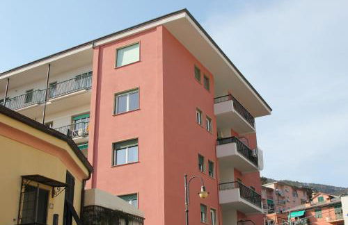 "Home away from home" - Foto 27