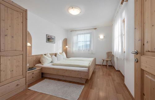 Appartement Birkenhof - Foto 65