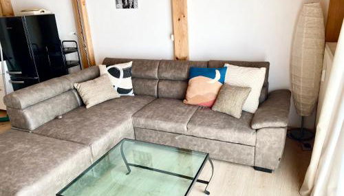 Ferienhaus an der Westernstadt in Eging - Foto 3