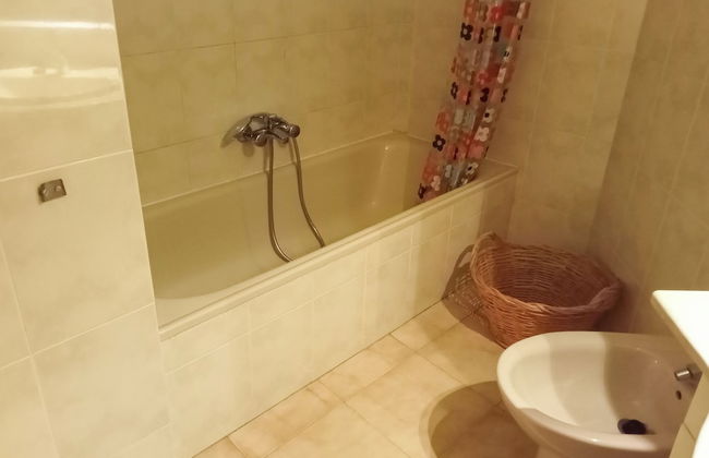 Apartamentos Biescas 3000 - Foto 38