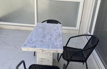 MONASTHRIOY PALLAS 2 By MAKHOME - Foto 21