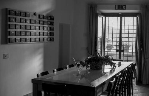 Palazzo Tronconi agriturismo - Foto 76