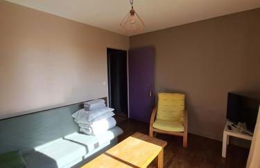 La Farandole - Foto 28