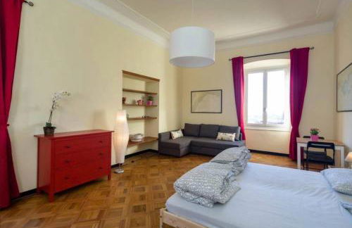 Rita's House - Foto 8