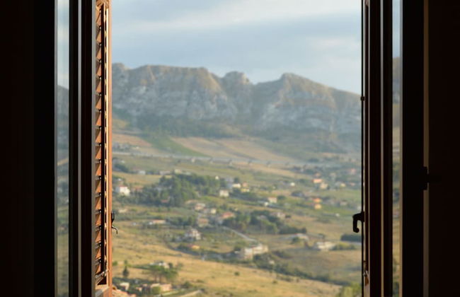 Masseria La Chiusa - Photo 36