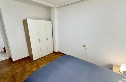 Sin coche Tren Playa Relax Todo a mano - Photo 14