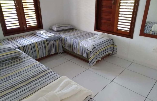 Sítio Praia dos Carneiros - Foto 21