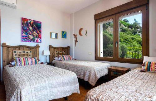 Villa Alta Vista - Foto 13