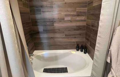 Opulence is a way of life - Foto 26