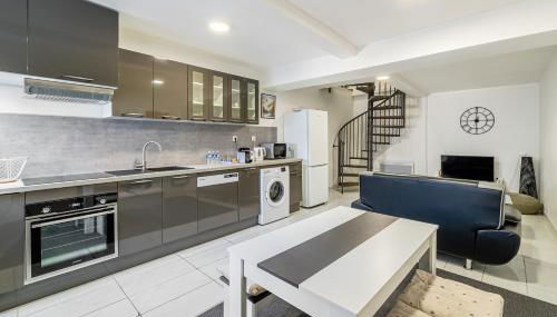 Lou Palmieri - Foto 2