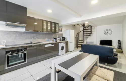 Lou Palmieri - Foto 2