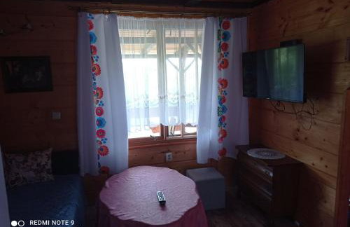 Nad żabim stawem - Foto 20