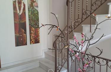 CRYSTAL BAY - Foto 5