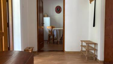 Pod Ogrodami - Foto 2