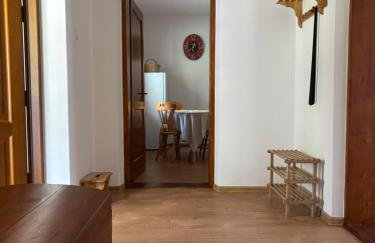 Pod Ogrodami - Foto 2