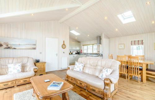 Acacia Lodge - Foto 7