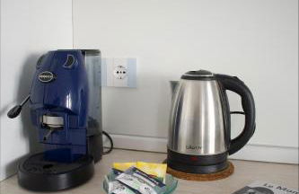 Fountain House Sorrento - Foto 36